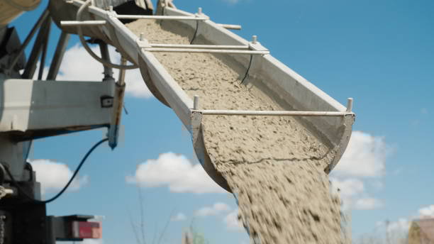 Best Concrete Crack Repair  in Forest View, IL