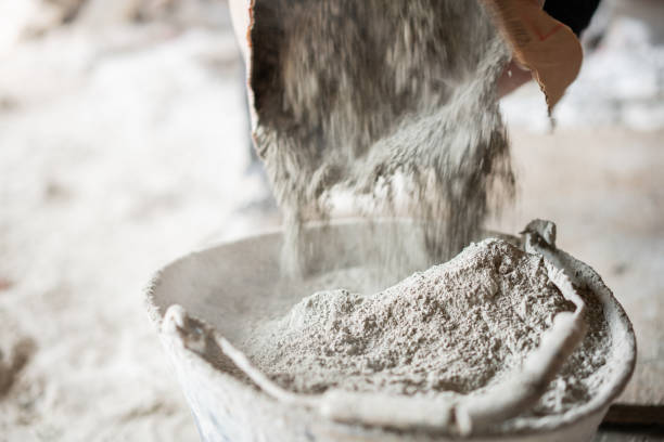 Best Decorative Concrete Services  in Forest View, IL