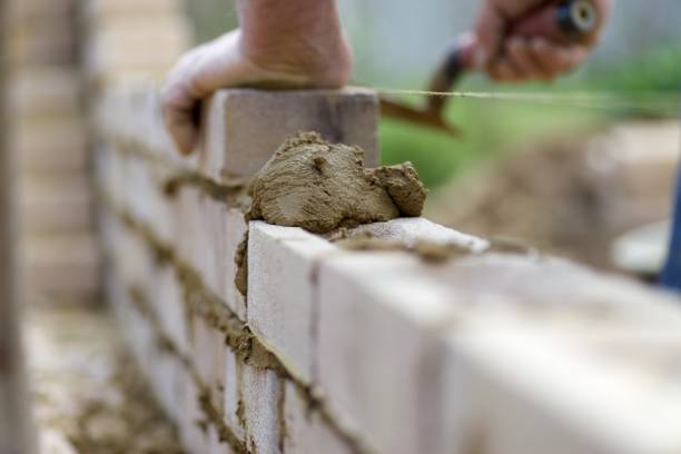 Best Concrete Demolition Services  in Forest View, IL