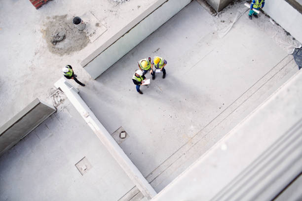 Best Concrete Driveway Repair Near Me  in Forest View, IL